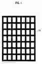 Fig. 02 - Three-dimensional display device and image presentation method