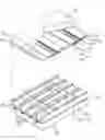 Fig. 01 - PLASMA DISPLAY PANEL DEVICE