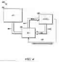 Fig. 04 - MODULAR KEYPAD MECHANISM