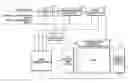 Fig. 01 - METHOD OF DRIVING PLASMA DISPLAY PANEL AND IMAGE DISPLAY