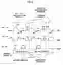 Fig. 06 - METHOD OF DRIVING PLASMA DISPLAY PANEL AND IMAGE DISPLAY