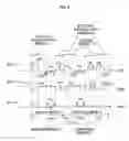 Fig. 07 - METHOD OF DRIVING PLASMA DISPLAY PANEL AND IMAGE DISPLAY