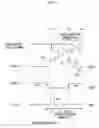 Fig. 08 - METHOD OF DRIVING PLASMA DISPLAY PANEL AND IMAGE DISPLAY