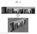 Fig. 09 - Method and apparatus for generating 3D image using 2D photograph images