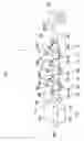 Fig. 02 - Image forming method and apparatus
