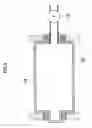 Fig. 07 - Image forming method and apparatus