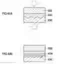 Fig. 43 - Image forming method and apparatus