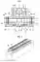 Fig. 02 - Droplet jetting head