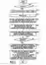 Fig. 08 - Inkjet printing apparatus and method for agitating ink