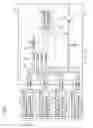 Fig. 02 - Liquid Container and Liquid Injection Device
