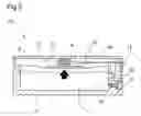 Fig. 03 - Liquid Container and Liquid Injection Device