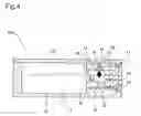 Fig. 05 - Liquid Container and Liquid Injection Device