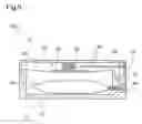 Fig. 06 - Liquid Container and Liquid Injection Device