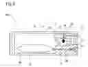 Fig. 07 - Liquid Container and Liquid Injection Device