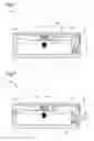 Fig. 08 - Liquid Container and Liquid Injection Device