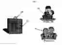 Fig. 02 - Apparatus and method for automatically controlling power of video appliance