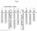 Fig. 02 - Image processing system and image processing program for defective pixel correction
