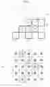 Fig. 04 - Image processing system and image processing program for defective pixel correction