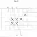 Fig. 08 - Image processing system and image processing program for defective pixel correction