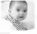 Fig. 01 - Method and apparatus providing imaging auto-focus utilizing absolute blur value