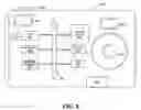 Fig. 09 - Method and apparatus providing imaging auto-focus utilizing absolute blur value