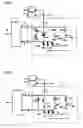 Fig. 02 - Television Tuner