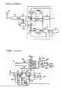 Fig. 04 - Television Tuner