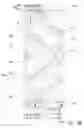 Fig. 05 - Pixel array substrate and liquid crystal display