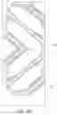 Fig. 10 - Pixel array substrate and liquid crystal display