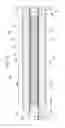 Fig. 07 - Electro-optical device and electronic apparatus