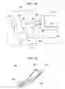 Fig. 09 - Electro-optical device and electronic apparatus