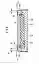Fig. 07 - Liquid crystal display device