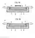 Fig. 08 - Liquid crystal display device