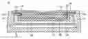 Fig. 01 - Liquid crystal display device