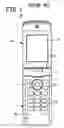 Fig. 02 - Liquid crystal display device