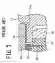 Fig. 04 - Liquid crystal display device