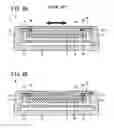 Fig. 05 - Liquid crystal display device