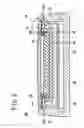 Fig. 07 - Liquid crystal display device