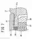 Fig. 08 - Liquid crystal display device
