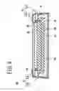 Fig. 10 - Liquid crystal display device