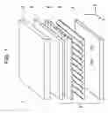 Fig. 02 - Liquid crystal display apparatus