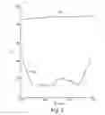 Fig. 04 - Display incorporating reflective polarizer