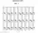 Fig. 02 - Liquid crystal display and method for manufacturing the same