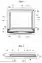 Fig. 02 - Electro-optical device and electronic apparatus including the same