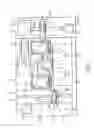 Fig. 02 - Developing method and developing apparatus