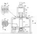 Fig. 02 - Immersion lithographic apparatus and device manufacturing method detecting residual liquid