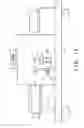 Fig. 14 - USE OF PERFLUOROALKANES IN VACUUM ULTRAVIOLET APPLICATIONS
