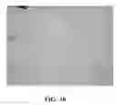 Fig. 17 - USE OF PERFLUOROALKANES IN VACUUM ULTRAVIOLET APPLICATIONS