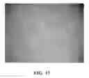 Fig. 18 - USE OF PERFLUOROALKANES IN VACUUM ULTRAVIOLET APPLICATIONS