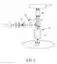 Fig. 02 - Method and apparatus for scatterfield microscopical measurement